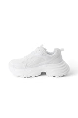 The Reve 01-6598
