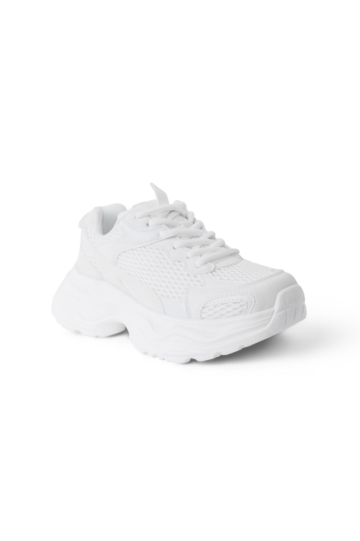 The Reve 01-6598