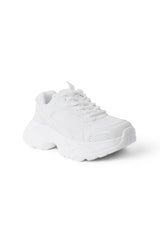 The Reve 01-6598