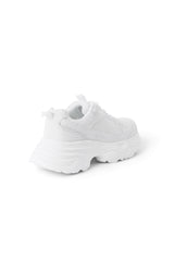 The Reve 01-6598