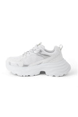 The Reve 01-6598