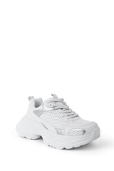 The Reve 01-6598