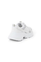 The Reve 01-6598