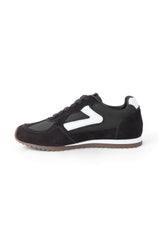The Liloo 01-6599