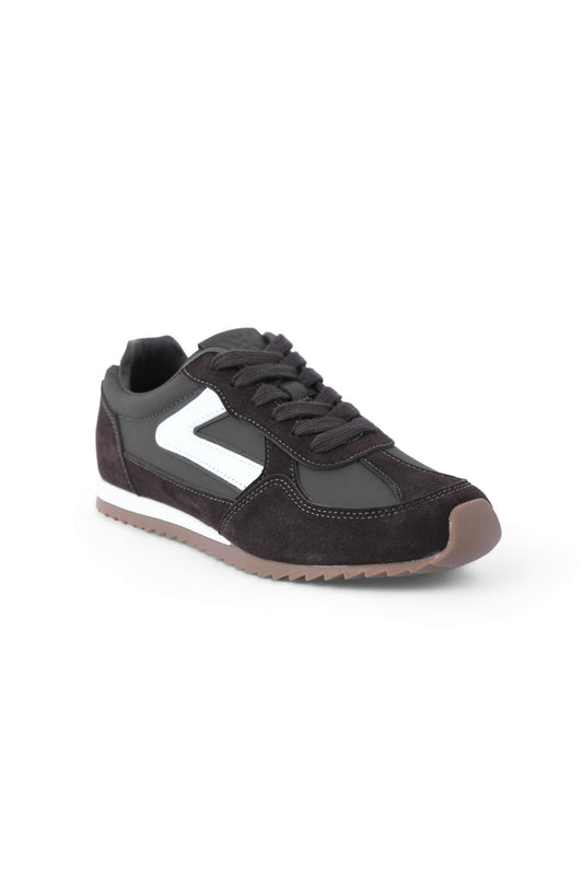 The Liloo 01-6599