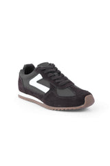 The Liloo 01-6599