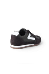 The Liloo 01-6599
