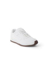 The Liloo 01-6599