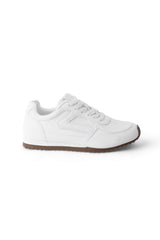 The Liloo 01-6599
