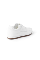 The Liloo 01-6599
