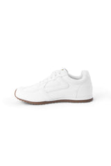 The Liloo 01-6599