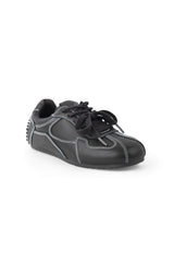 The Lanoo 01-6600