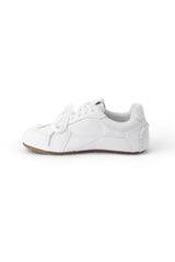 The Lanoo 01-6600