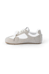 The Lanoo 01-6600