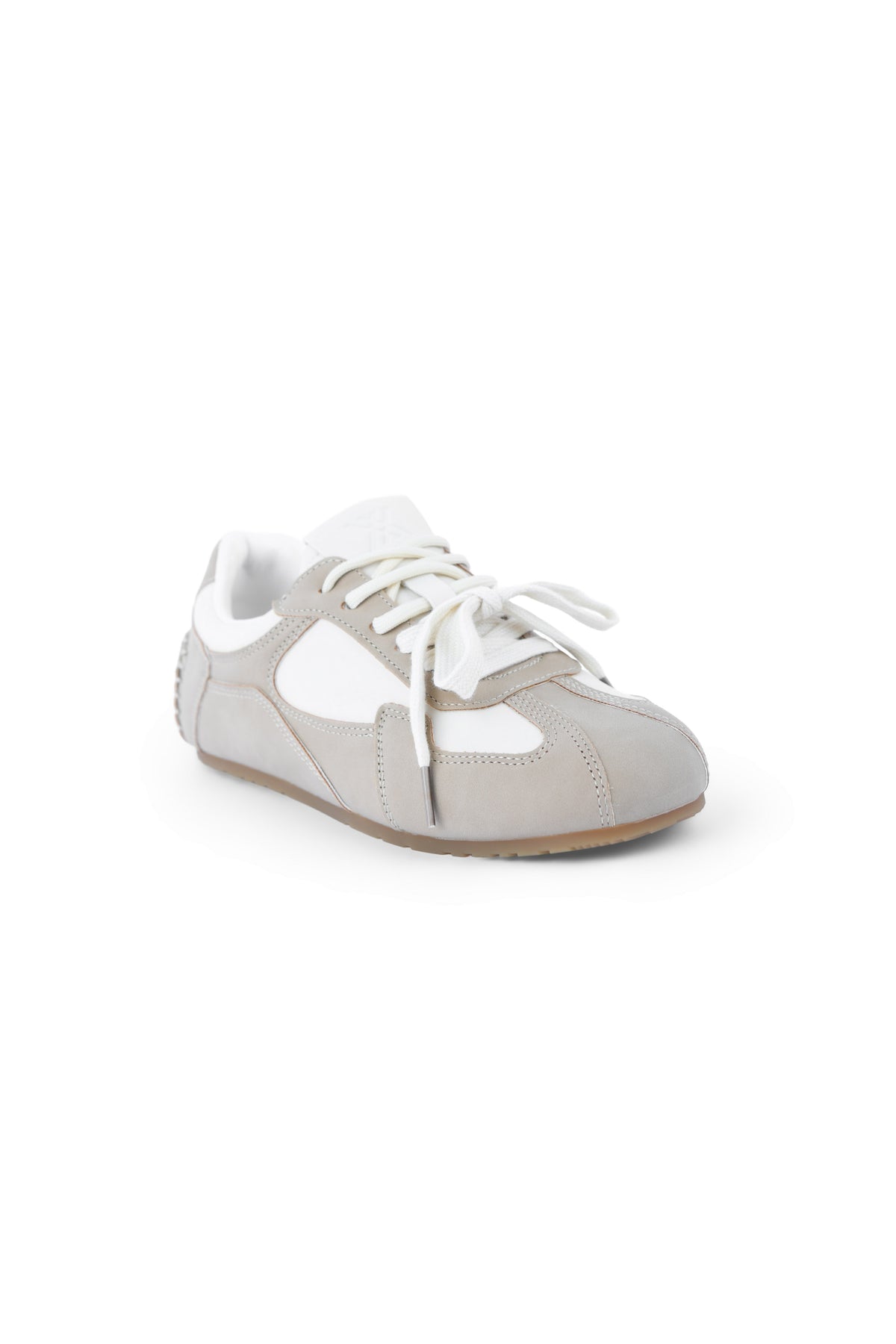 The Lanoo 01-6600