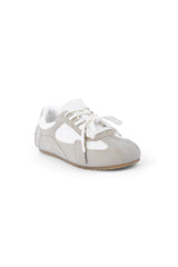 The Lanoo 01-6600