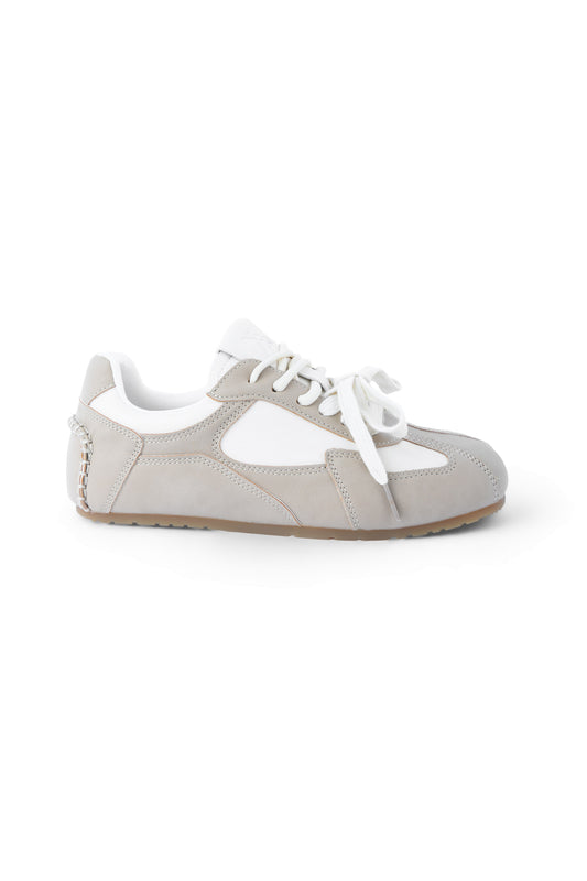 The Lanoo 01-6600