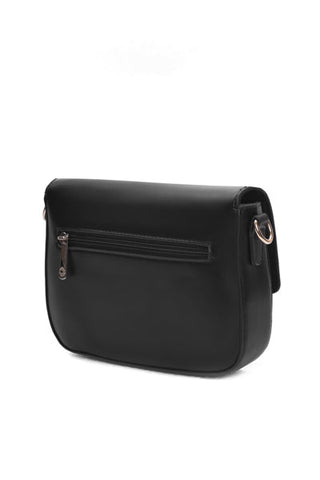 024902-Crossbody Bag/