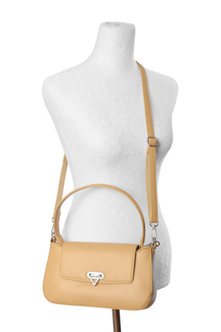 024903-Hand Bag*