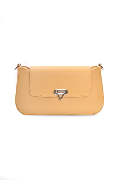 024903-Hand Bag*