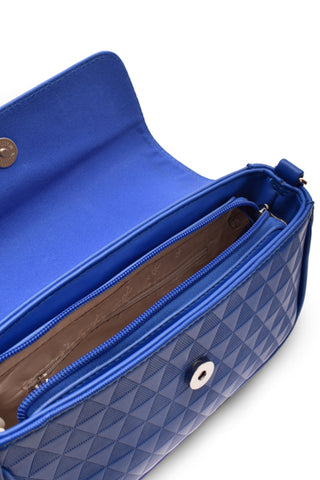 024905-Crossbody Bag