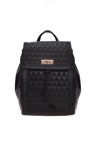 024907-Backpack Bag*