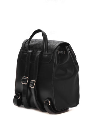 024907-Backpack Bag*