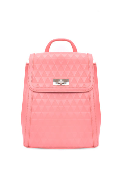 024907-Backpack Bag
