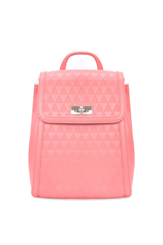 024907-Backpack Bag