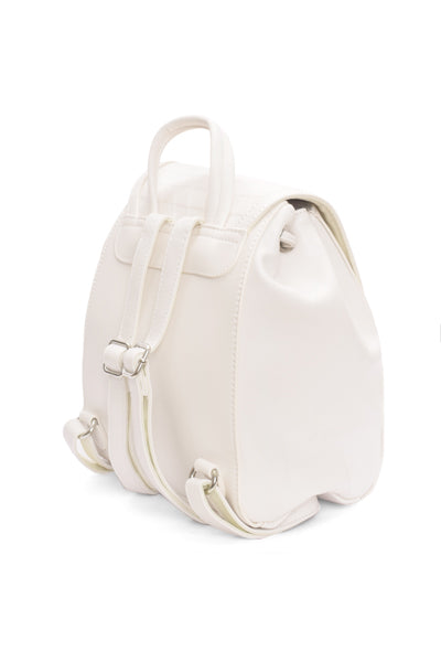 024907-Backpack Bag
