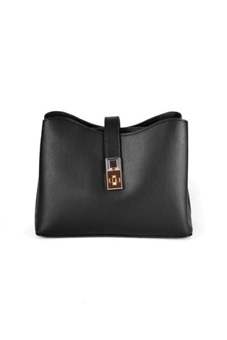 024908-Crossbody Bag*