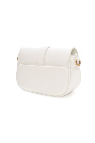 024910-Crossbody Bag