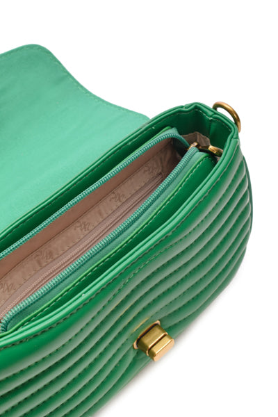 024910-Crossbody Bag/