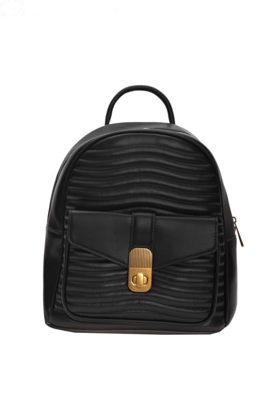 024911-Backpack Bag*