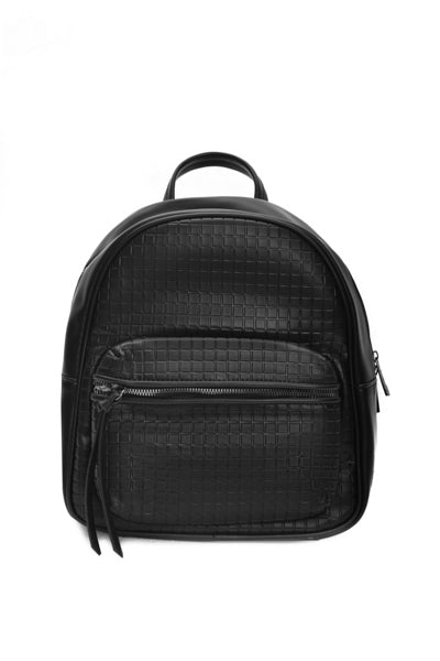 024913-Backpack Bag