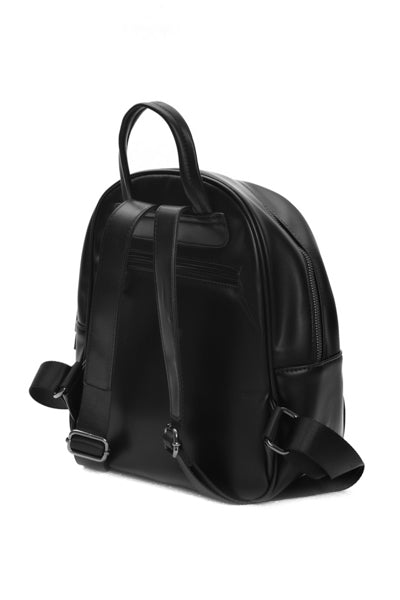024913-Backpack Bag