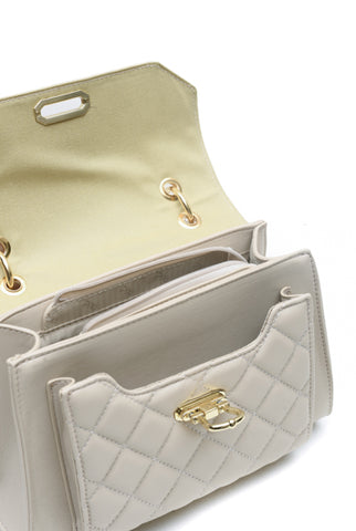 024915-Hand Bag