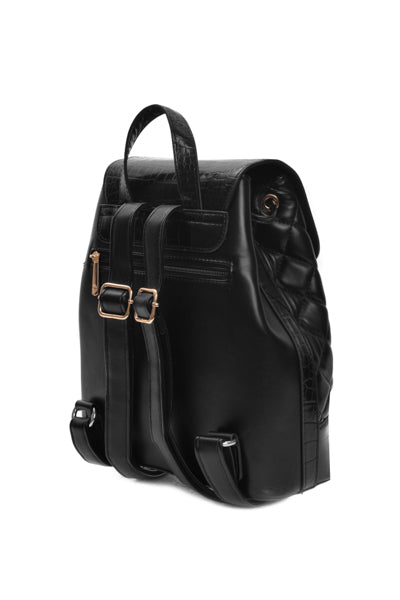 024916-Backpack Bag/