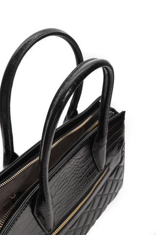 024917-HandBag/