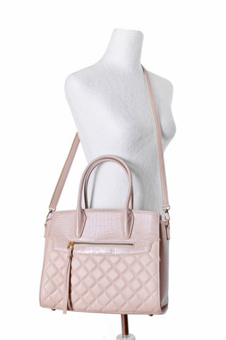 024917-HandBag