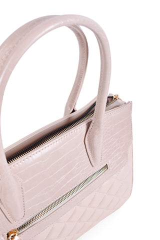 024917-HandBag