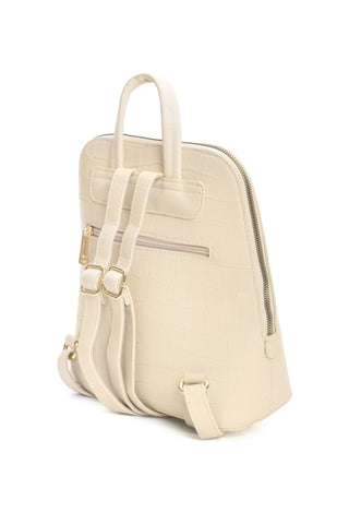 024921-Hand Bag