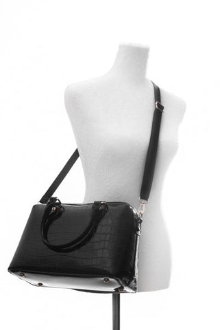 024922-Shoulder Bag*