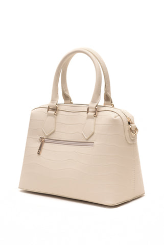 024922-Shoulder Bag