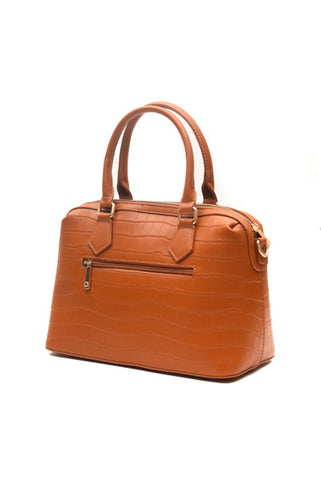 024922-Shoulder Bag*