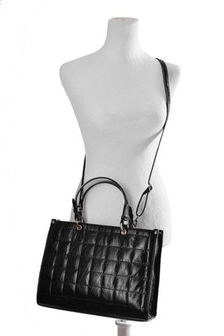 024924-HandBag