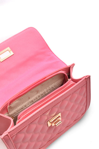024925-Crossbody Bag