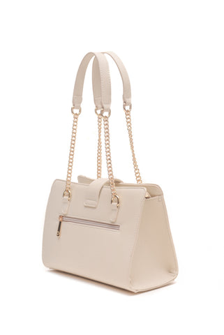 024926-Shoulder Bag