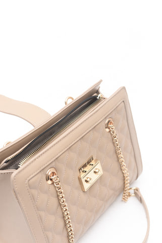 024926-Shoulder Bag