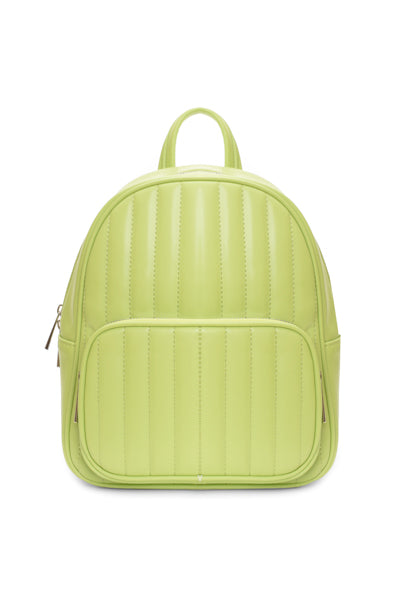 024927-Backpack Bag